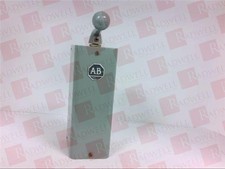 ALLEN BRADLEY 365-AAV2111 / 365AAV2111 (USED)