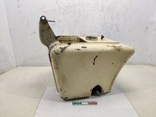 SERBATOIO OLIO MOTO GUZZI GALLETTO 192 AE (VA580)