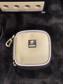 Nintendo GameCube Black Console DOL-001 2 Controllers & Cords Bundle Tested READ