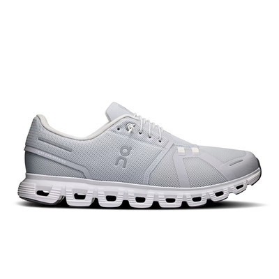 ON Cloud 6 for MEN (various colors). Authentic 100%.