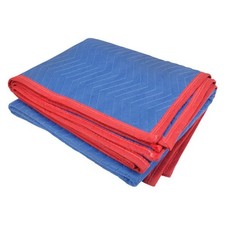 Performance Tool W6044 40 x 72 Moving Blanket