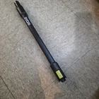 NEW Extension Wand Assy For Ryobi PBLSV719 ONE+ Cordless Advanced Stick Vacuum