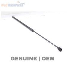 2020-2023 VW ATLAS CROSS SPORT - HOOD Strut / Shock Absorber 3CN823359