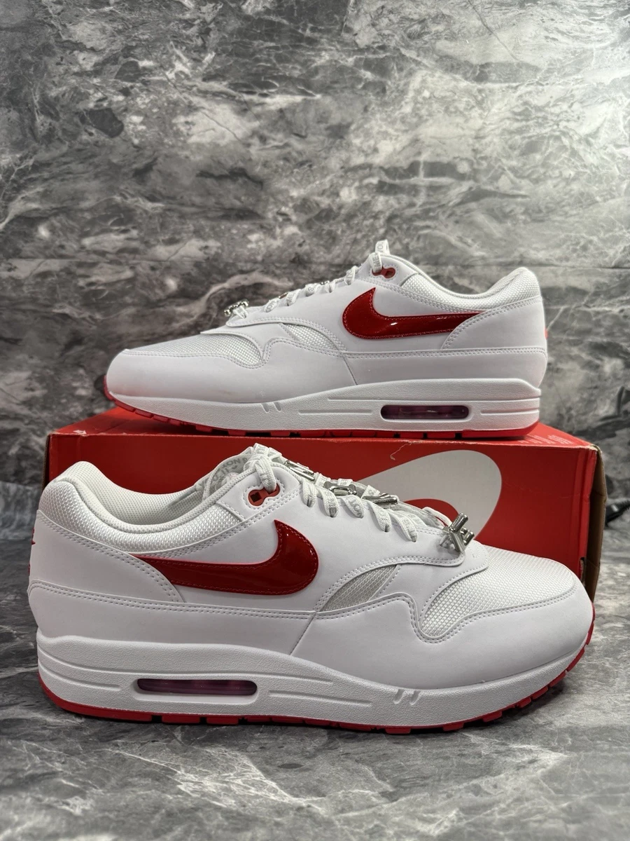 nike air max 1 prm products for sale | eBay