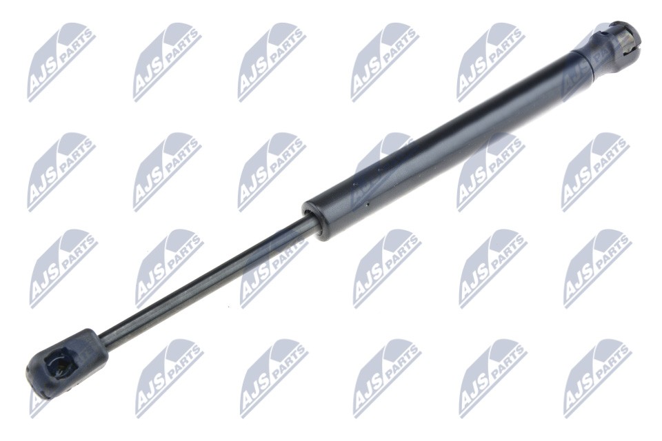 Fits NTY AE-SE-015 TAILGATE GAS SPRING L=285MM, F=315N SEAT CORDOBA,  ⭐UK Stock⭐