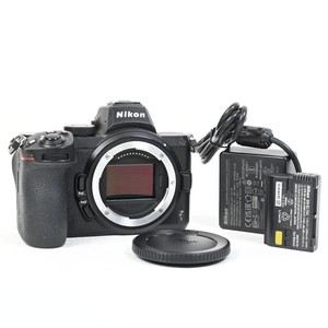Nikon Z5 Body | eBay