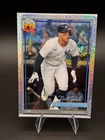 2026 Topps 75 Aaron Judge Silver #91C-82