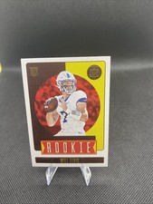 Legacy Will Levis Kentucky