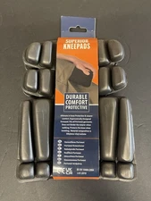 Portwest Knee Pad Ultimate Wearer Protection and Support Construction Flooring