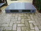 Bild 2 von 4