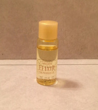 Shiseido Elixir Superieur 7ml