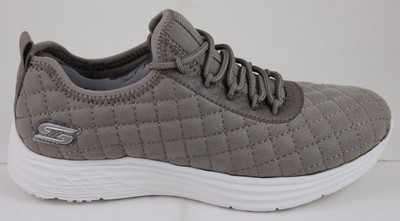 skechers bobs sport memory foam