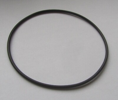 VM O-RING CAMISA DE CILINDRO PARA CHRYSLER VOYAGER JEEP CHEROKEE