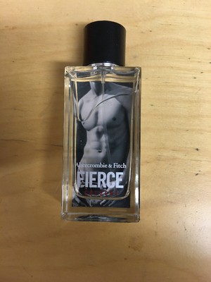 abercrombie and fitch mens cologne