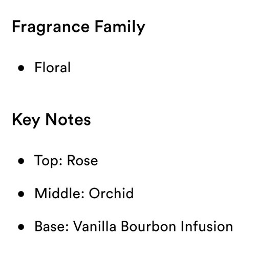 Lancome IDOLE NOW 10mL Eau De Parfum FLORALE SPRAY Perfume (NEW WITH BOX) - 第 7/7 張圖片