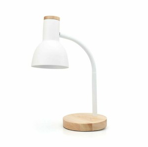 pinsoon led desk lamp