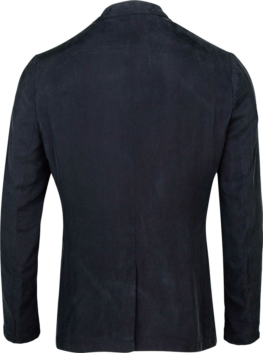 ジャケット・アウター s25ken1225 EMPORIO ARMANI JOHNNY LINE Emporio Armani Jacket JOHNNY LINE Suit Blazer Jacke JOHNNY