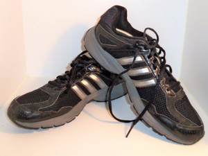 adidas litestrike eva prezzo adidas litestrike eva prezzo