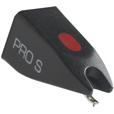 Ortofon Nadel Pro S | Neu