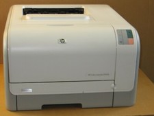 hp laser cp1215