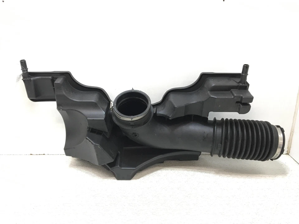 19 CHEVY/GMC SUBURBAN 1500 SERIES - Imagem 2 de 2