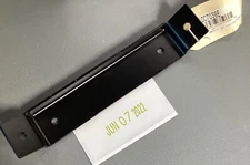 GENERAC POWER SYSTEMS Bracket Alt Mounting Portable 0C7038E