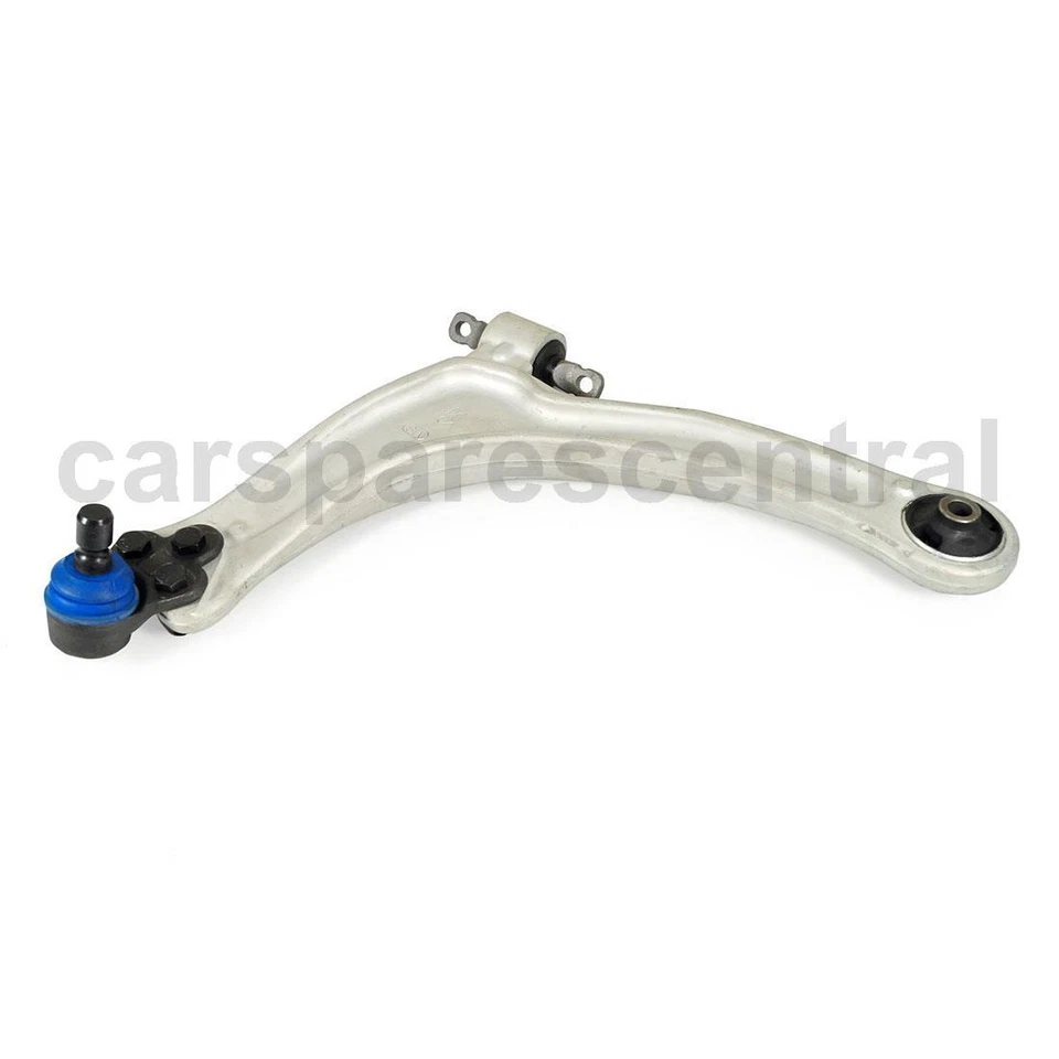 For 2006 2007 2008 2009 2010 2011 Chevrolet HHR Mevotech Control Arm Front Lower - Image 4 of 4