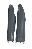 Acerbis Stab-Stiefel Grau 3 Yamaha Wr 125 2T 2015-2021 0013758.072