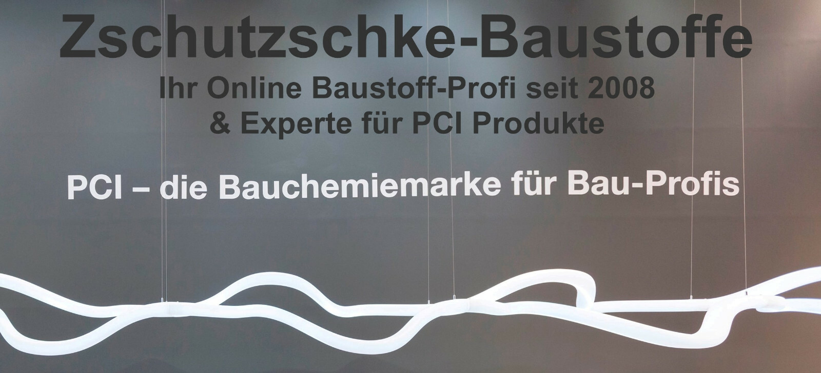 Bild 4 von 4