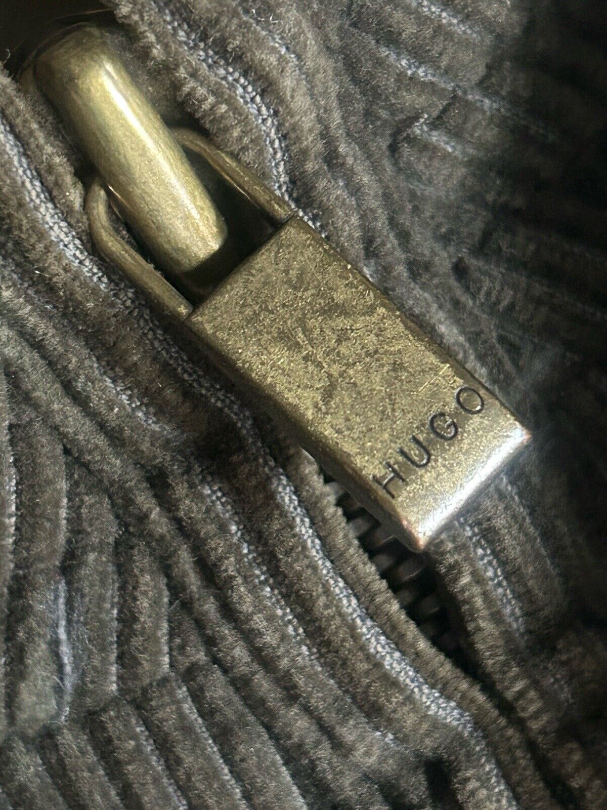 Picture 14 of 22