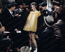 8x10 print Barbra Streisand Funny Girl 1968 BSFG