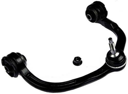 Suspension Control Arm & Ball Joint Front Right Upper fits Expedition CB85028 - Picture 1 of 1
