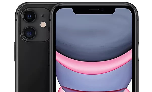 Apple iPhone 11 ブラック 64gb Amazon.com: Apple iPhone 11, 64GB, Black - Unlocked (Renewed