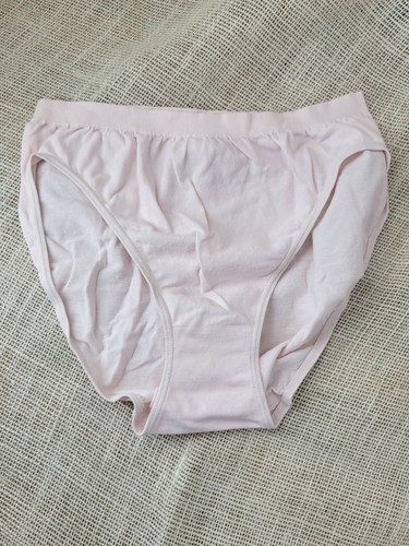 Jockey Damenunterwäsche Größe 6 3er-Set mehrfarbig - Bild 2 von 7