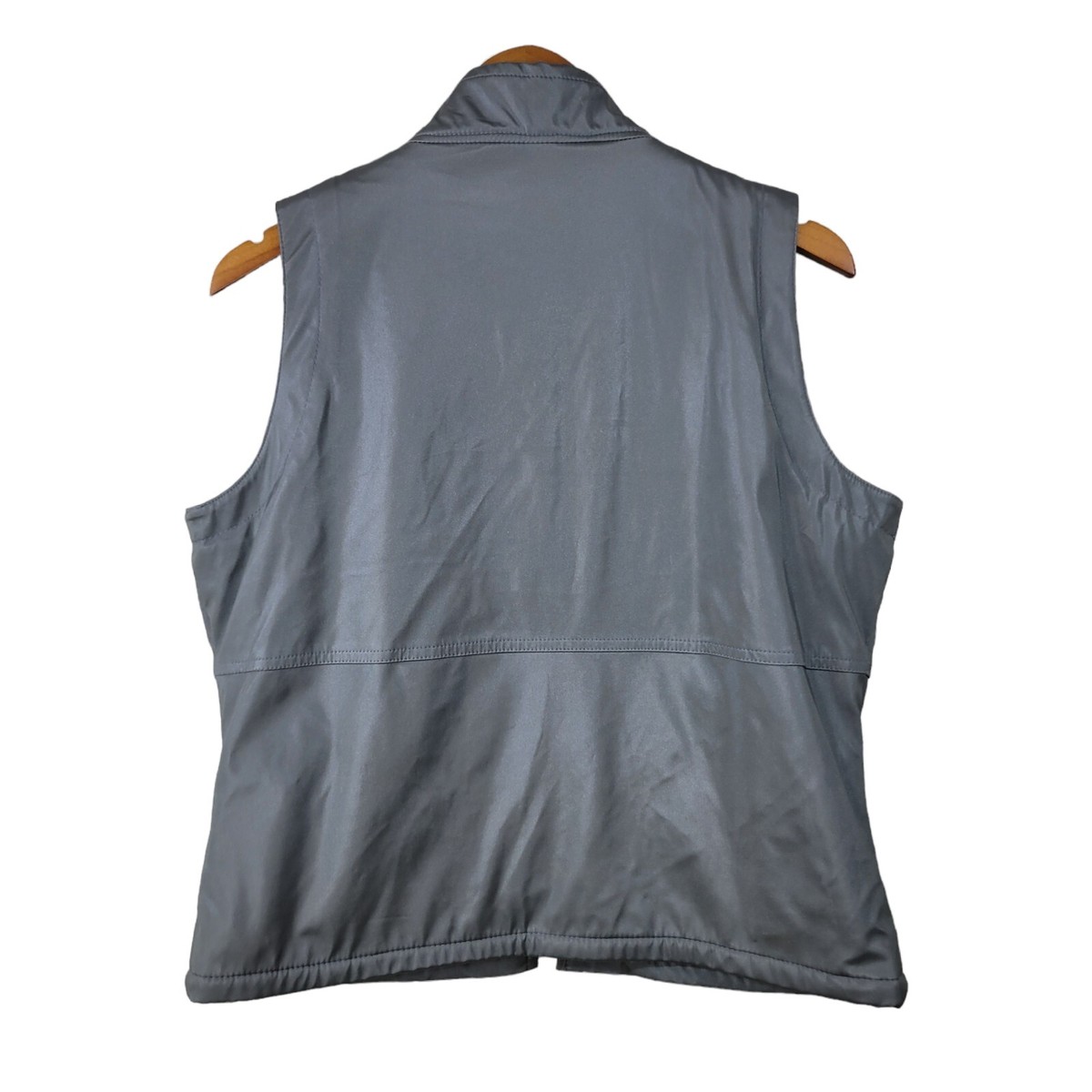 00s archive down vest gimmick 変形 y2k 00s archive down vest gimmick 変形 y2k Amazon.com: Women