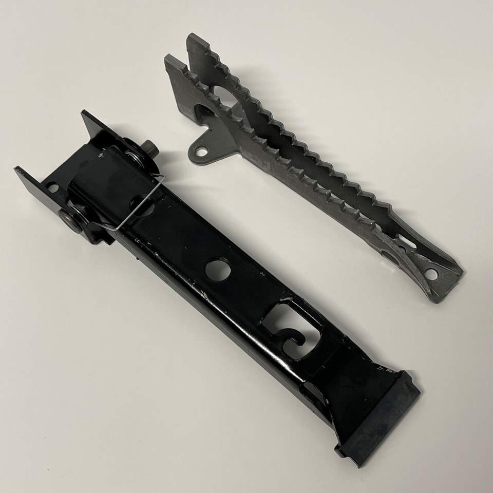 LAZBOY New Lazy Boy Ratchet And Pawl Complete Set Recliner Part eBay