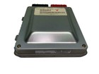 Land Rover Car Engine Control Unit (ECU)s Modules without Classic Part