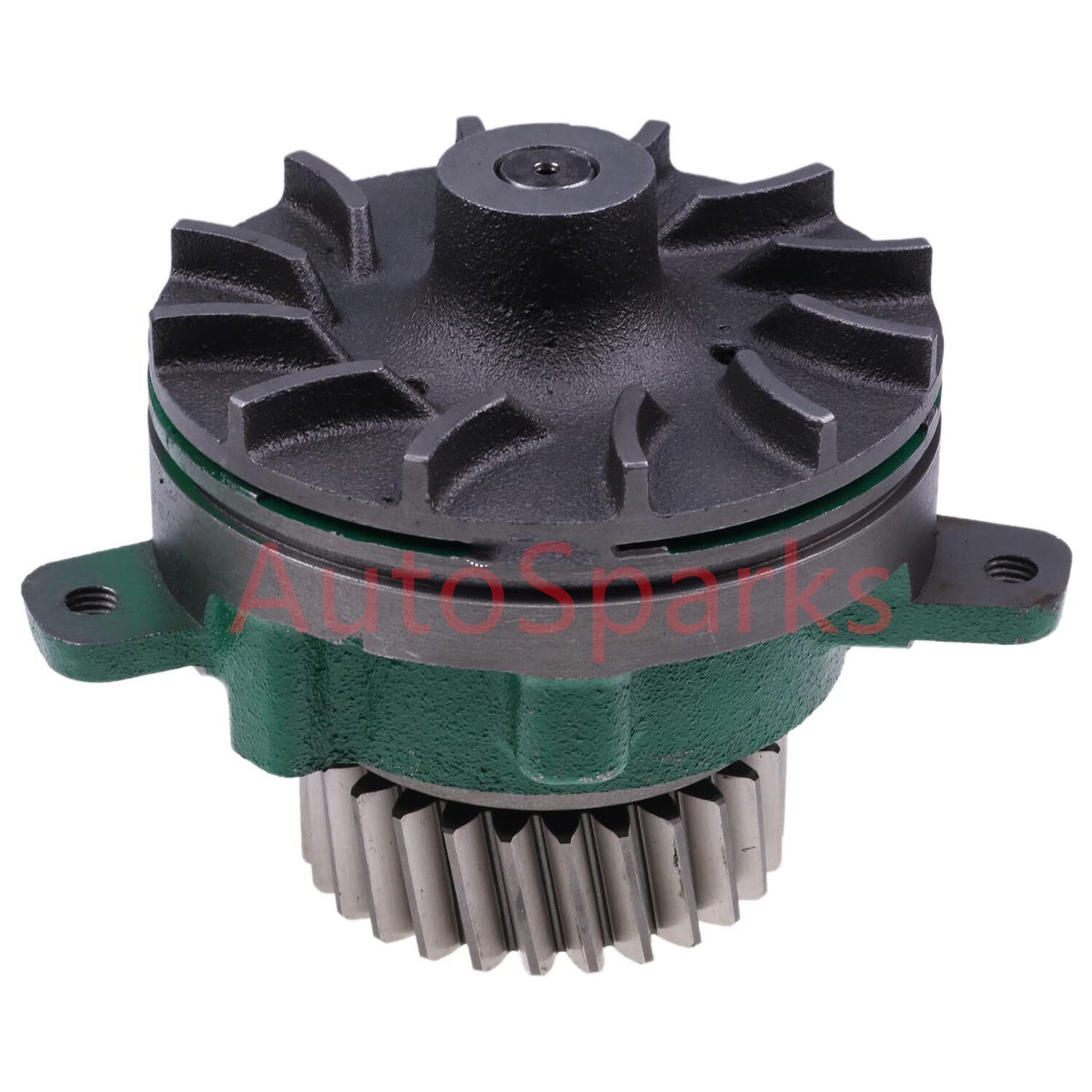 メル31180 Amazon.com: ZTBH Oxygen Sensor 11787586692 7586692
