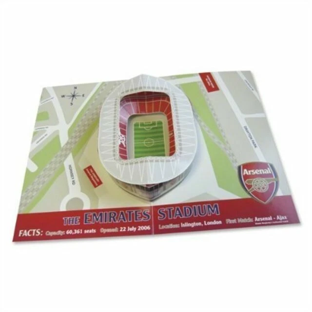 Birthday & Invitation Pop Up Cards