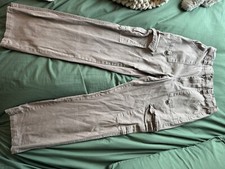 baggy cargo pants women