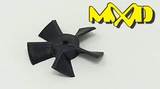 MXD ryobi tire inflator replacement fan blade