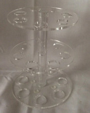 21 Glass Dome Insert (no marbles or dome  included) #305mhinsertonly