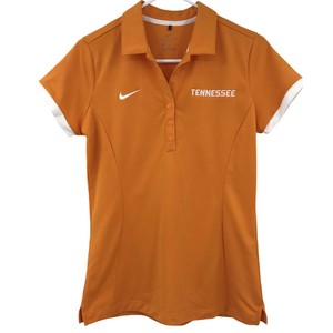 ut nike polo