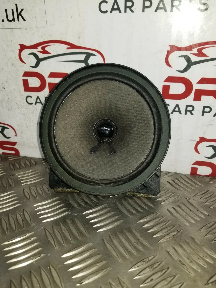 Best speakers for jazz sales