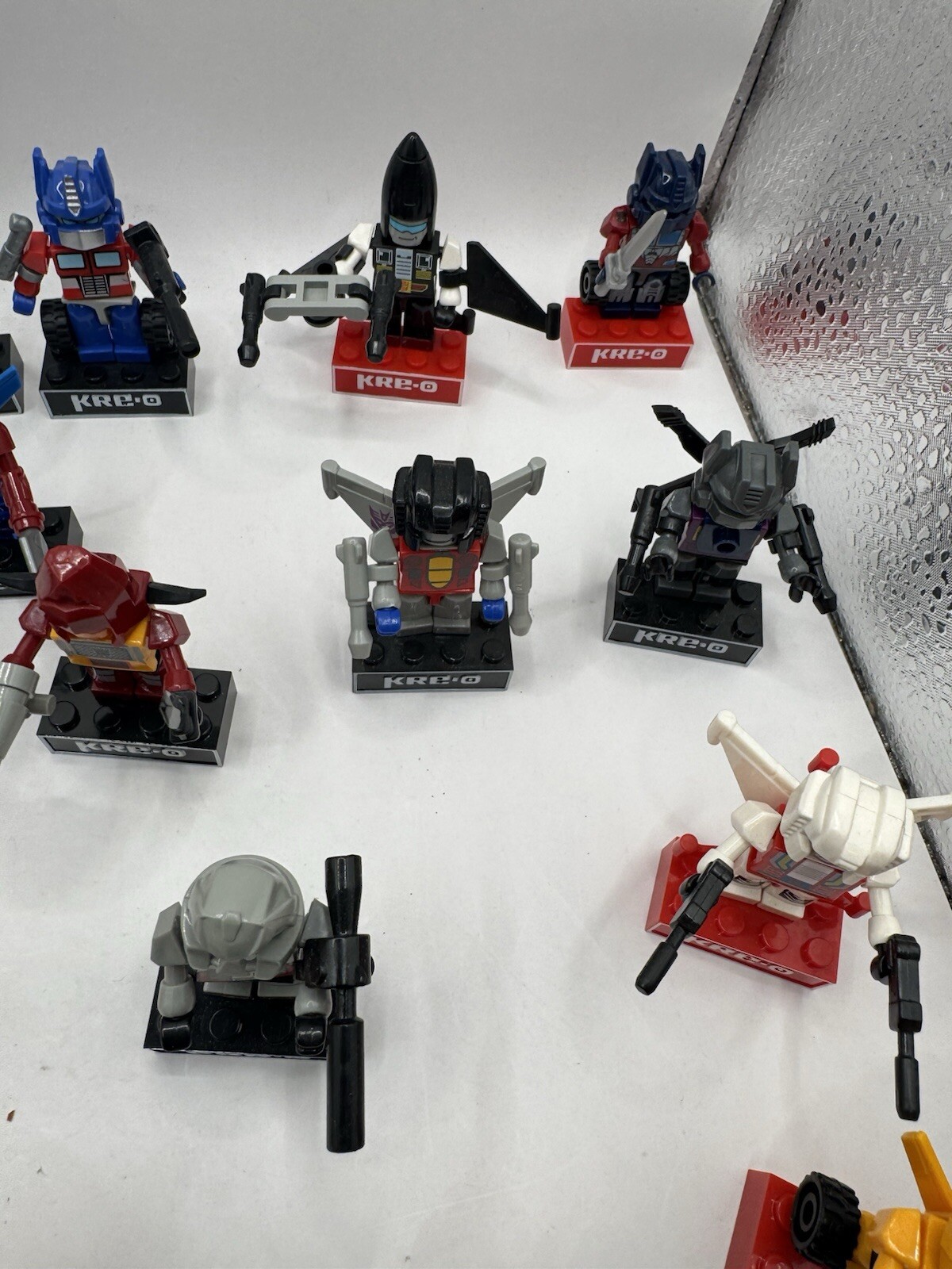 Picture 5 of 15