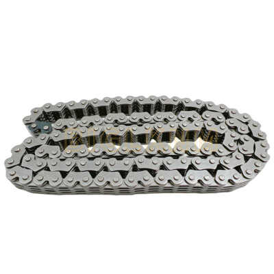 Engine Cam Timing Chain For Kawasaki ZX1000 Ninja ZX-10R