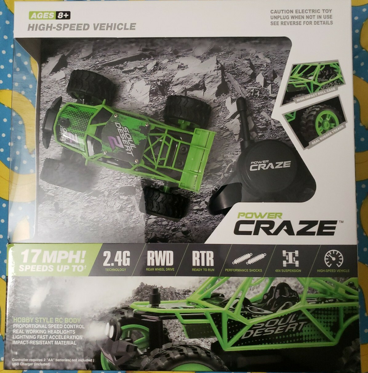 Picture 1 of 2