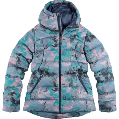 NWT Outdoor Research Coldfront Down Hoody Nimbus S M L XXL