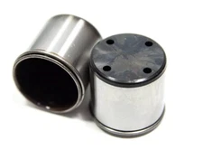 High Pressure Fuel Pump Cam Follower VW Audi 2.0T FSI HPFP 06D109309C