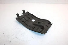 1987 Honda Fourtrax 350 A Oem Lower Fuel Tank Guard 17540-HA7-770 AH39